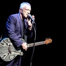 THE JOHN LENNON SONGBOOK Will Be Performed in Concert at Adelaide Fringe