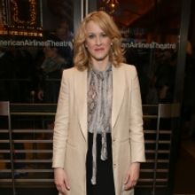 Katie Finneran, Alan Ruck Join Upcoming Blumhouse Film