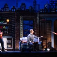 Tickets For TOOTSIE in Cincinnati Are Now On Sale