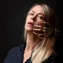 FULL SPREAD Will Be Presented By National Theatret in August