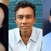 Royal Family Productions Presents a Benefit Reading of LOLA