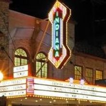 Buskirk-Chumley Theater Requires Proof of Vaccination of Negative COVID-19 Test