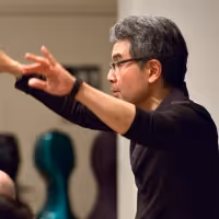 Hoff-Barthelson Music School Hosts a Youth Orchestras Virtual Open House