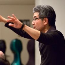 Hoff-Barthelson Music School Hosts a Youth Orchestras Virtual Open House