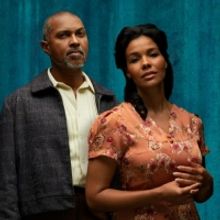 STC Announces Performance Updates For A RAISIN IN THE SUN and FANTASTIC MR. FOX