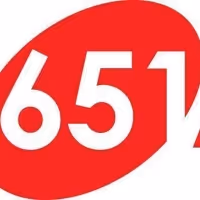 651 ARTS Announces 2022 Season LIMINAL SPACES: HOMEBOUND