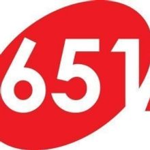 651 ARTS Announces 2022 Season LIMINAL SPACES: HOMEBOUND