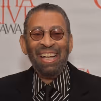 MAURICE HINES: BRING THEM BACK Documentary to Premiere on STARZ