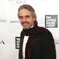 Jeremy Irons, Debbie Allen, Nigel Lithgoe and More Join Virtual Benefit Celebrating…