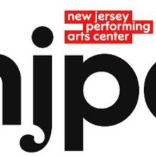 Arts Centers in the U.S. and Canada Announce New Program to Accelerate Leadership Opp