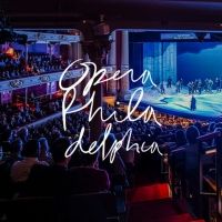 Dr. Derrell Acon Appointed As Opera Philadelphia's First Vice President Of People…