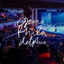 Dr. Derrell Acon Appointed As Opera Philadelphia's First Vice President Of People Ope