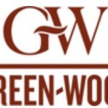 Adrian Paci to Present 'U'NCUONTRU' Film at The Green-Wood Cemetery