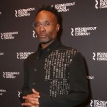 VIDEO: Watch a Carnegie Mellon Reunion on STARS IN THE HOUSE