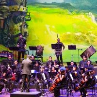  Avance de Temporada Teatro en Grande 2023 Set For January