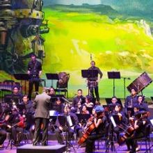 Avance de Temporada Teatro en Grande 2023 Set For January