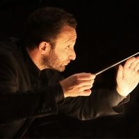 Bayerische Staatsoper Founds Own Label – Bayerische Staatsoper Recordings
