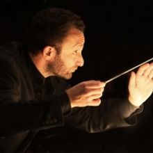 Bayerische Staatsoper Founds Own Label – Bayerische Staatsoper Recordings