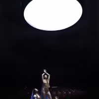 NIGHT DANCES Comes to Edinburgh Fringe Next Month