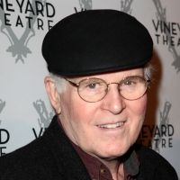 Charles Grodin Dies at 86