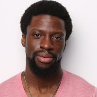 Cast Announced For World Premiere of MANDELA at the Young Vic