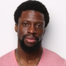 Cast Announced For World Premiere of MANDELA at the Young Vic
