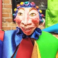 New Exhibit Opens at the Jackson Gallery