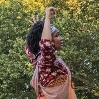 CPT's Teen STEP Program Heads Out on Tour This Summer