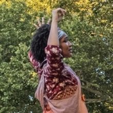 CPT's Teen STEP Program Heads Out on Tour This Summer