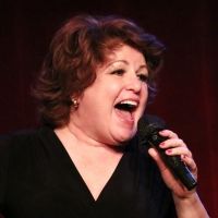 Photos: Jim Caruso's Cast Party Remains A NYC Talent Goldmine!