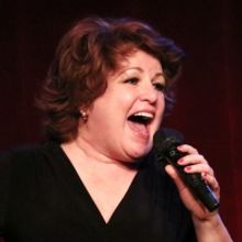 Photos: Jim Caruso's Cast Party Remains A NYC Talent Goldmine!