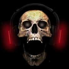 Kentucky Shakespeare Presents ENTER GHOST, An Immersive Haunted Hamlet Experience Nex