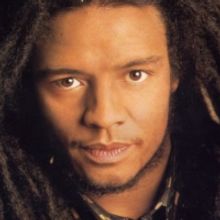 NJPAC to Welcome UB40, The Original Wailers Featuring Al Anderson, Maxi Priest and Bi