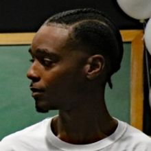 Photos: First Look At US/THEM By Carly Wijs At Sisters Freehold