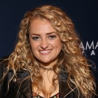 Cabaret 313 Presents Ali Stroker