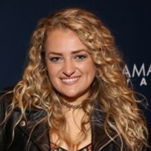 Cabaret 313 Presents Ali Stroker