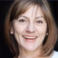 A ROCK SAILS BY Closes Peninsula Players Theatre's 2022 Winter Play Reading Series