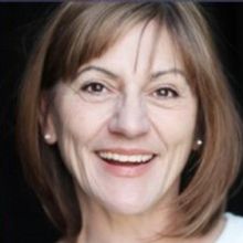 A ROCK SAILS BY Closes Peninsula Players Theatre's 2022 Winter Play Reading Series