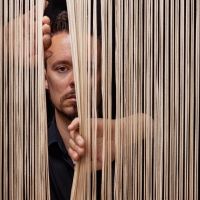 Guitarist, Oud Player And Composer Jussi Reijonen Selected To Showcase His Music At…