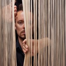 Guitarist, Oud Player And Composer Jussi Reijonen Selected To Showcase His Music At J