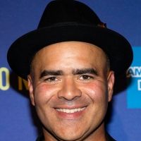 BROADWAY FOR BIDEN's Weekly Phone Banking Continues With Christopher Jackson, Andrew…