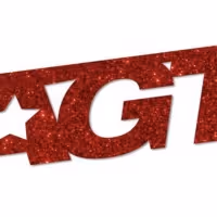 Kenan Thompson Subs for Simon Cowell on America's Got Talent