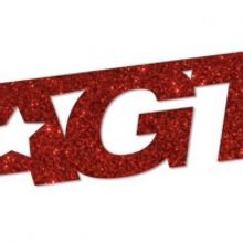 Kenan Thompson Subs for Simon Cowell on America's Got Talent