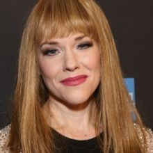 Emily Skinner, Rebecca Luker & More Will Take Part in 30th Annual New York Cabaret Co