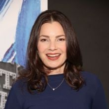 Fran Drescher Dishes on THE NANNY Musical on THE KELLY CLARKSON SHOW