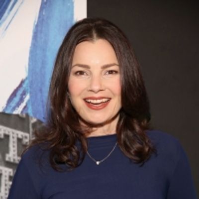 Fran Drescher Dishes on THE NANNY Musical on THE KELLY CLARKSON SHOW