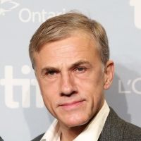 Christoph Waltz Will Star Opposite Liam Hemsworth in Quibi Action Series