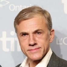 Christoph Waltz Will Star Opposite Liam Hemsworth in Quibi Action Series