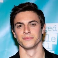 Derek Klena, Bonnie Milligan, Derrick Baskin and More Join THE 24 HOUR PLAYS: VIRAL…
