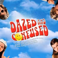 DAZED AND CONFUSED Cast Members to Reunite For a Benefit Reading